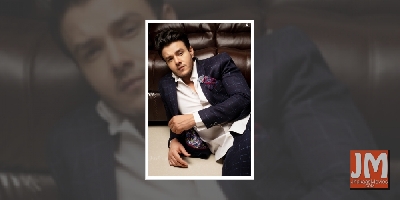 TV actor Aniruddh Dave turns producer