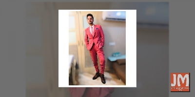 Bigg Boss 14: I'm out of India's biggest reality show and I've no work, says Shardul Pandit