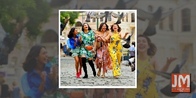 Make your Music Day celebrations special by watching these 5 OTT shows that  have a fantastic soundtrack