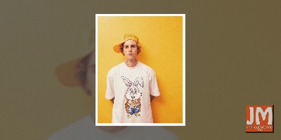 Justin Bieber gives an update on his upcoming album