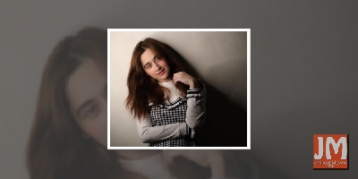 Sanjeeda Shaikh is happy that Taish releases on digital platform