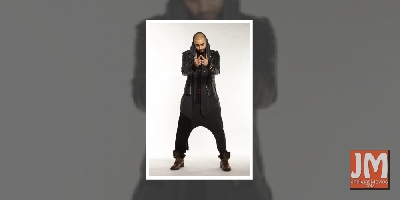 RaOol reimagines Gujarati music with new album