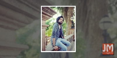 Sumeet Vyas: Emotional shift happened within me with parenthood