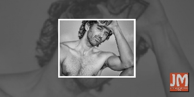 Aditya Roy Kapur: Have been caught making out in public