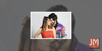 Naagin star Dheeraj Dhoopar: Music videos provide creative liberty