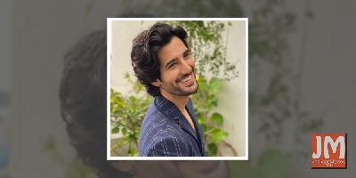 Aditya Seal on 'Indoo Ki Jawaani' co-star: Kiara Advani is a bigger star than me