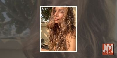 â€˜Sunshine gurlâ€™ Malaika Arora says mornings are her thing