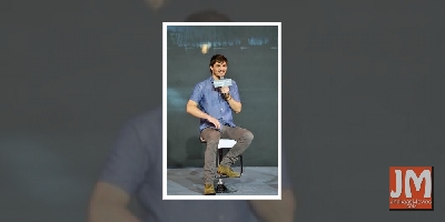 Pedro Pascal: Era of the eighties has influenced me