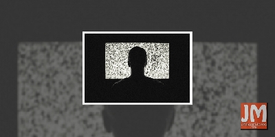 Watching films on TV and scrolling on phone the perfect lockdown combo: 77% Indians