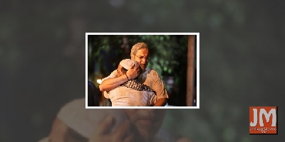 Mahesh Thakur to play PM Narendra Modi in web series