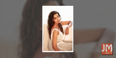 Post 'Aashram', Anupria Goenka feels amazing to be part of content-driven projects