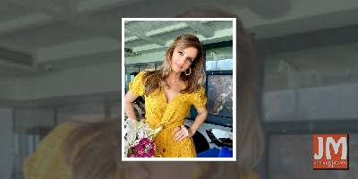 When Hrithik was floored by ex-wife Sussanne's birthday look