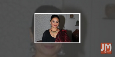 Divya Dutta: 'Dhaakad' will set a trend