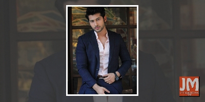 â€œShahrukh Khan and Gauri Khan give us major couple goals.â€ â€“ Namish Taneja