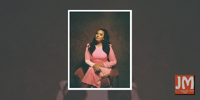 Demi Lovato to host Peopleâ€™s Choice Awards 2020