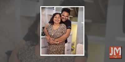 Bigg Boss 14 housemate Jaan's mother after Marathi controversy: We salute Maharashtra