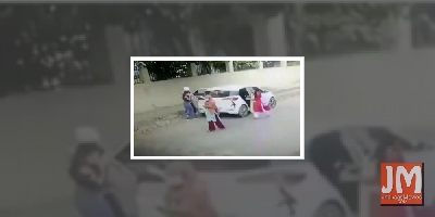 Bollywood demands justice for Nikita Tomar