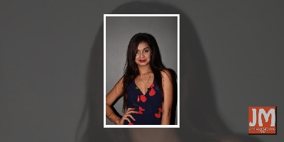 TV star Divya Agarwal loses father to Covid