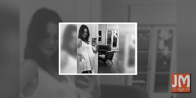 Anne Hathaway says she is not too sure about having third child