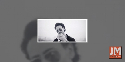 Tiger Shroff gears up for Baaghi 4 and Heropanti 2