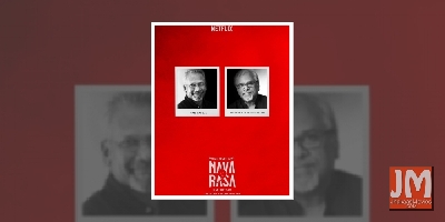 Mani Ratnam, Jayendra Panchapakesan back anthology aiding Covid-hit Tamil film workers