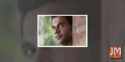 Guru Randhawa opens up on his new song Teri choriyaan for Chhalaang