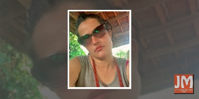 Sona Mohapatra: Are we supposed to â€˜navigateâ€™ harassment till we are raped or killed?