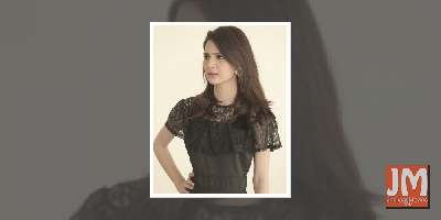 Pak actress Madiha Imam: Would love to do a film with Zoya Akhtar