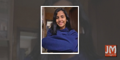 Teen singer Rhiti ready with debut song