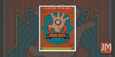 Halloween treats on OTT for a perfect spook fest