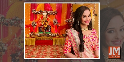 Anushka Sharma and Virat Kohliâ€™s love seems very Sufi like says Tina Philip