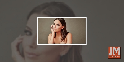 Eva Longoria never throws her shoes away!