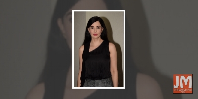 Rukhsar Rehman shares experience of shooting with daughter Aisha