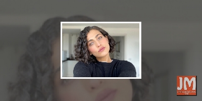 Kubbra Sait gatecrashed Ranveer-Deepika wedding 'with an invitation'