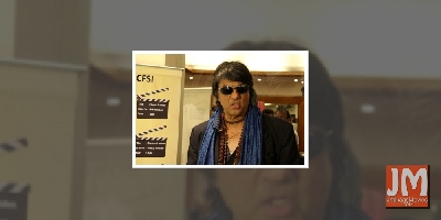 Mukesh Khanna defends himself after being slammed for his remarks