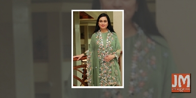 Padmini Kolhapure to launch her music label