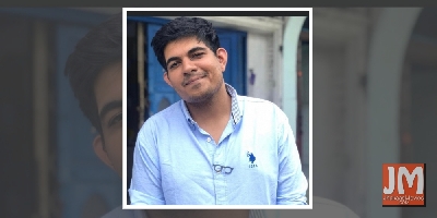 Why Scam 1992 dialogues posed a challenge