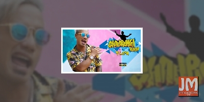 SRK turns 55: Rapper Big Deal releases â€˜Shahrukh Khan Flowâ€™