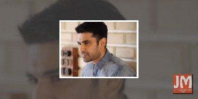 Eijaz Khan on how Bigg Boss 14 cemented bond with Pavitra Punia