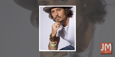 Amber Heard responds to Johnny Depp's $7 million claim