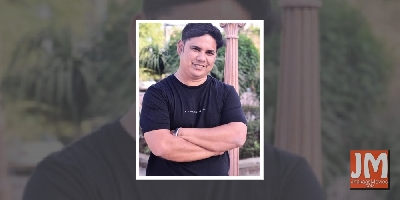 Inspired by watching 'Sarabjit', he helps stranded Indians return home