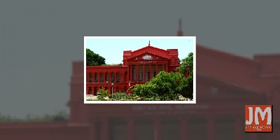 K'taka HC rejects actors' bail plea in Sandalwood drugs case