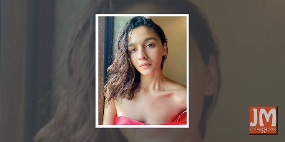 What Alia Bhatt does when she has 'too much energy and no one to talk to'