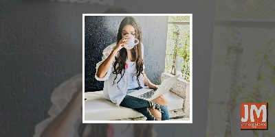 Kanika Dhillon hints at theatrical release of Rashmi Rocket