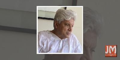 Javed Akhtar files defamation complaint against Kangana Ranaut