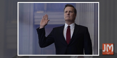 Jeff Daniels discusses the two phases of his career