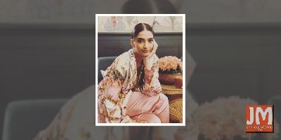 Sonam Kapoor posts birthday message for 'behen' Swara Bhasker