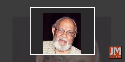 Veteran Kannada actor Somanna passes away