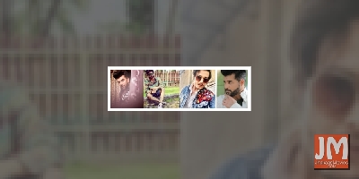 Why most TV stars avoid daily soaps as debut production venture