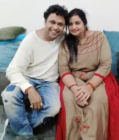 Karva Chauth: Male TV actors to go on fast too.